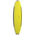 Soft Top Surfboard, Sup (stand up Paddle Board) pour la vente en gros